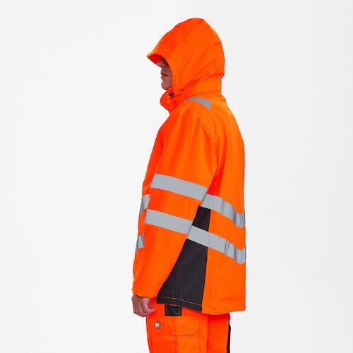 pics/Engel/safety/Safety rain jacket c3/1145-930-1079/engel-safety-shellparka-wheather-proofed-jacket-orange-anthracite-gray-03.jpg